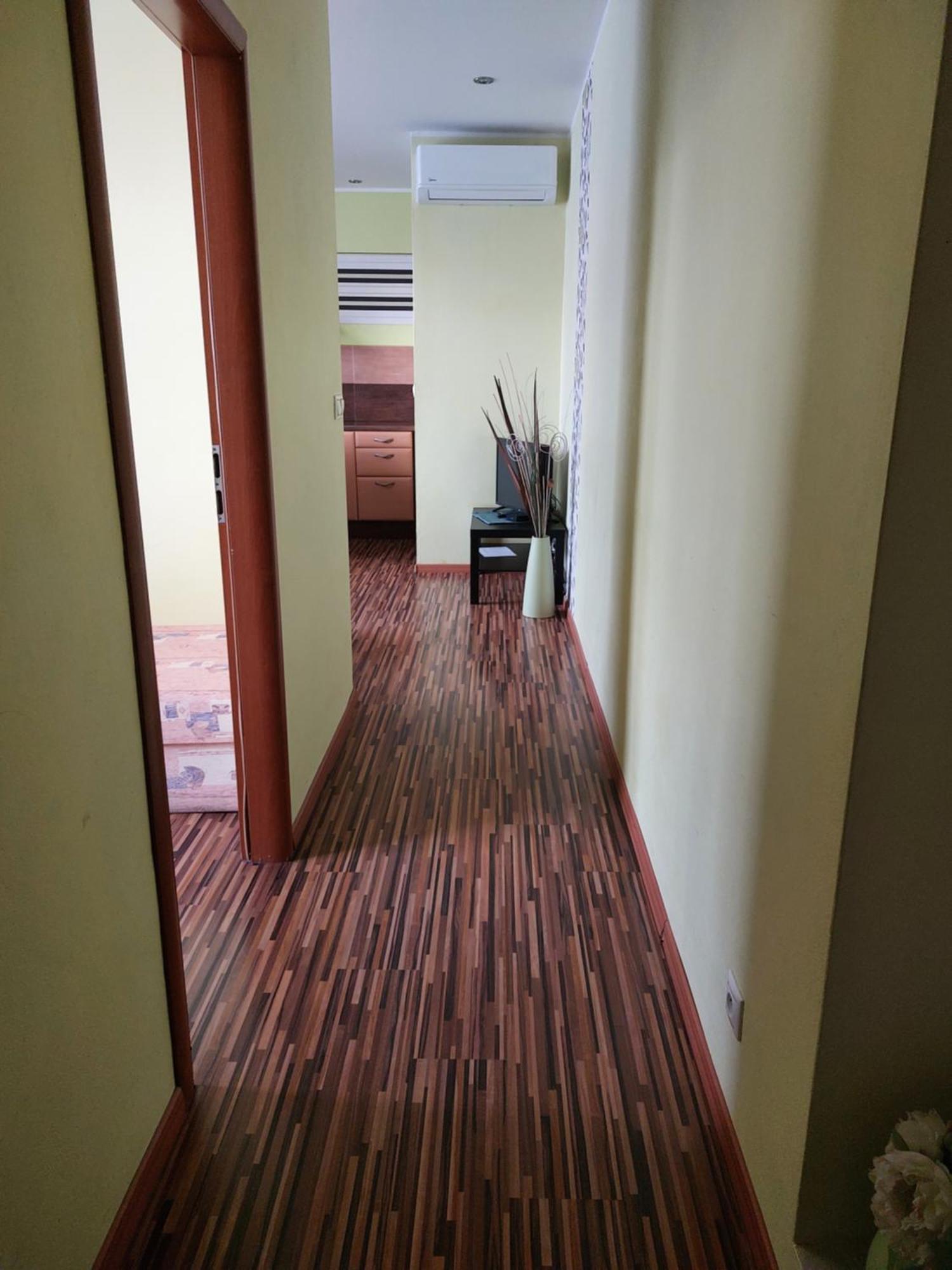 Apartments Lafranconi Bratislava Dış mekan fotoğraf